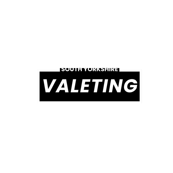 South Yorkshire Valeting